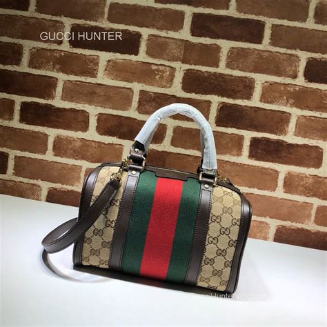 gucci hand bag replica|knockoff gucci handbags.